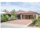 22 Rutherford Square, Orelia WA 6167
