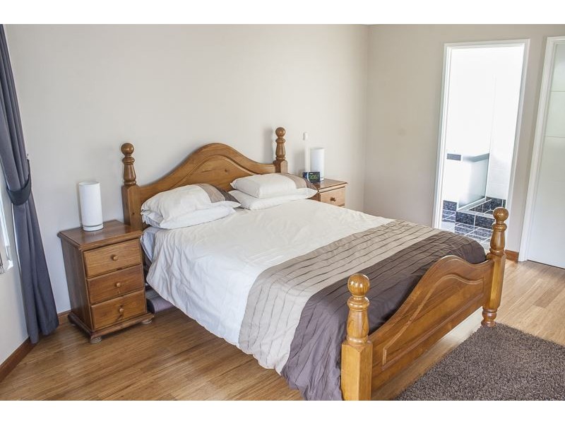 22 Rutherford Square, Orelia WA 6167