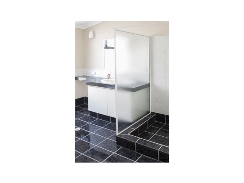 22 Rutherford Square, Orelia WA 6167