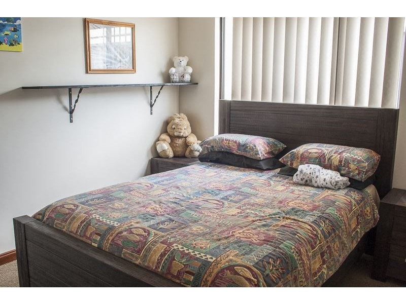 22 Rutherford Square, Orelia WA 6167