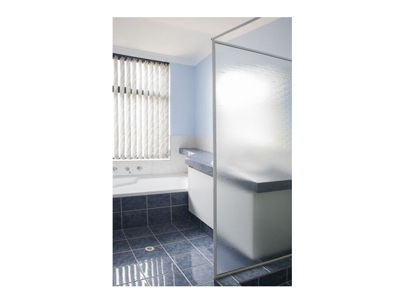 22 Rutherford Square, Orelia WA 6167