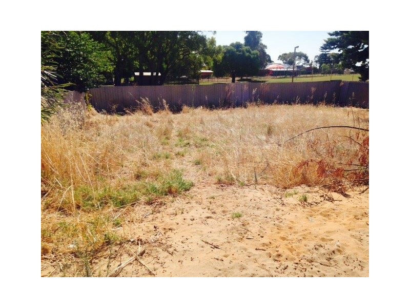 2/31 Bourbon Street, Hamilton Hill WA 6163