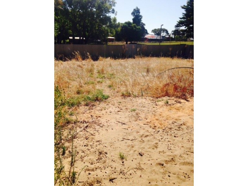 2/31 Bourbon Street, Hamilton Hill WA 6163