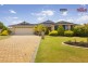 12 Bilcich Gardens, Spearwood WA 6163