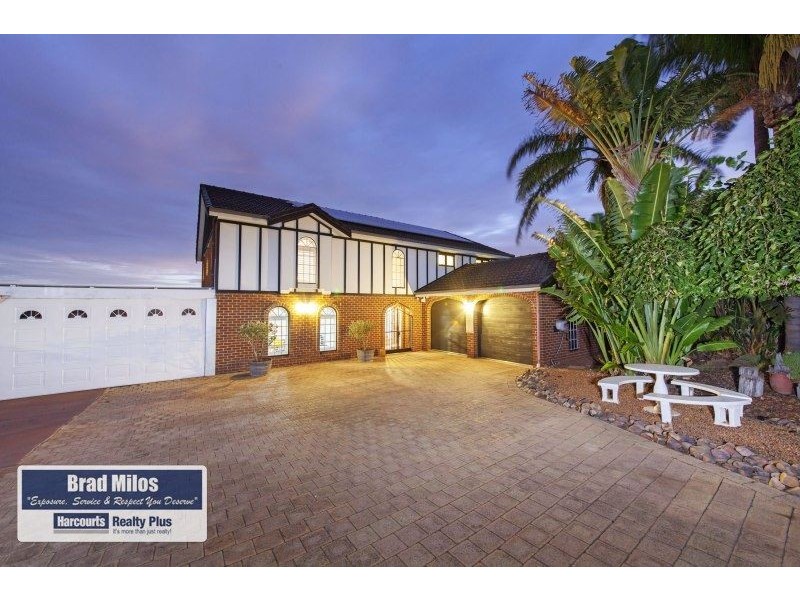 20 Chesterton Street, Spearwood WA 6163