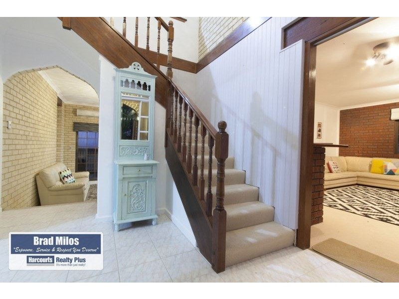 20 Chesterton Street, Spearwood WA 6163