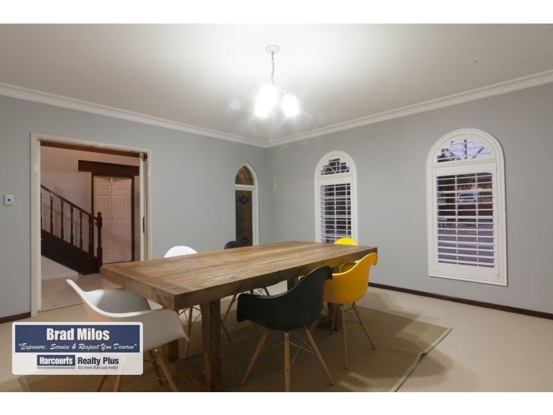 20 Chesterton Street, Spearwood WA 6163