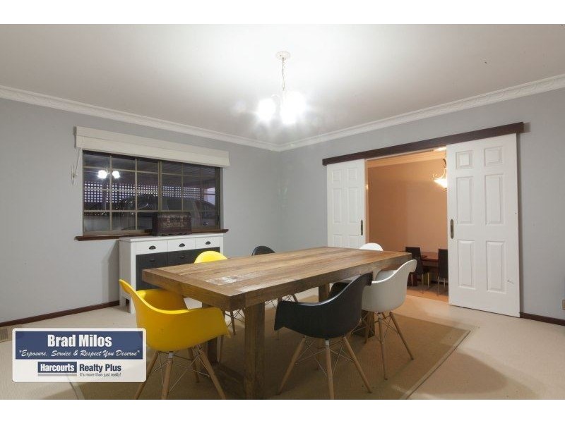 20 Chesterton Street, Spearwood WA 6163