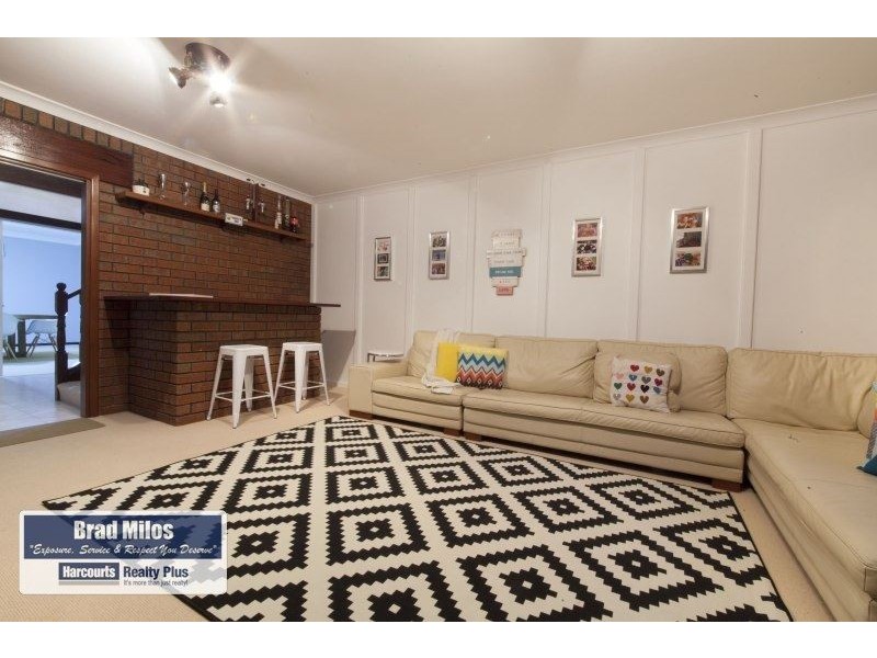 20 Chesterton Street, Spearwood WA 6163