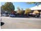 Fremantle WA 6160