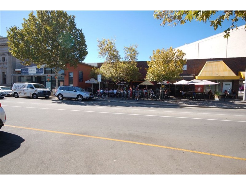 Fremantle WA 6160