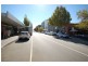 Fremantle WA 6160