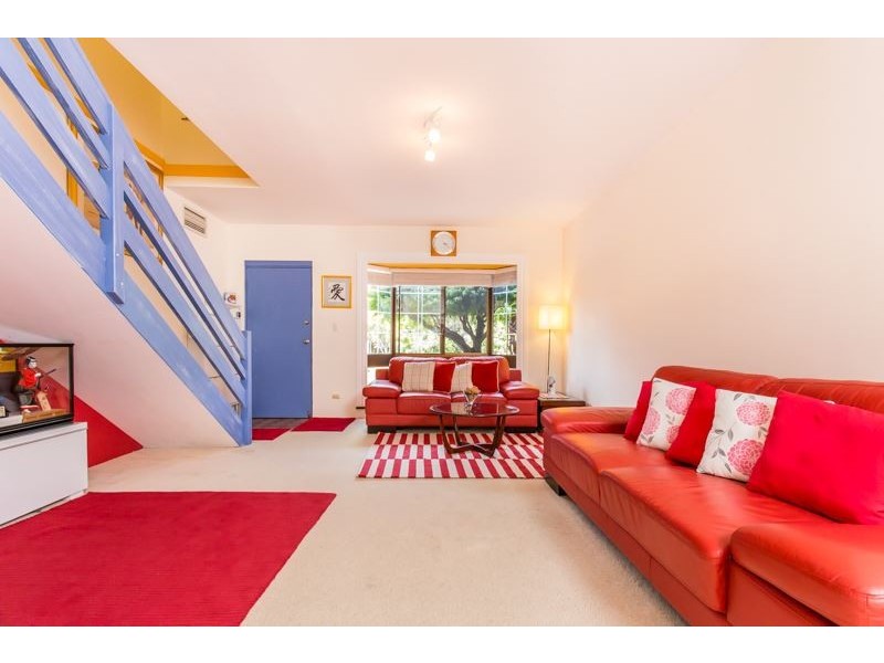 9/65 Macleod Road, Applecross WA 6153