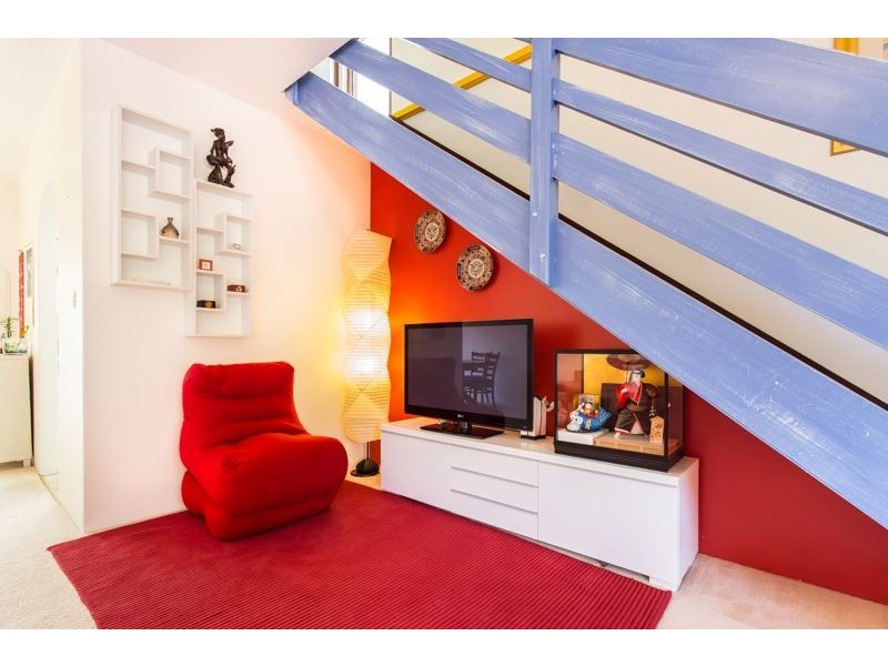 9/65 Macleod Road, Applecross WA 6153