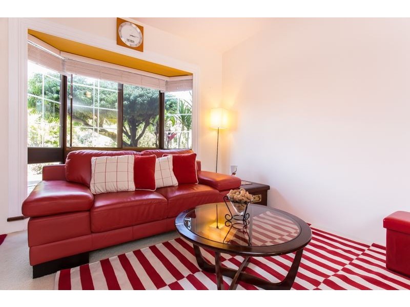 9/65 Macleod Road, Applecross WA 6153