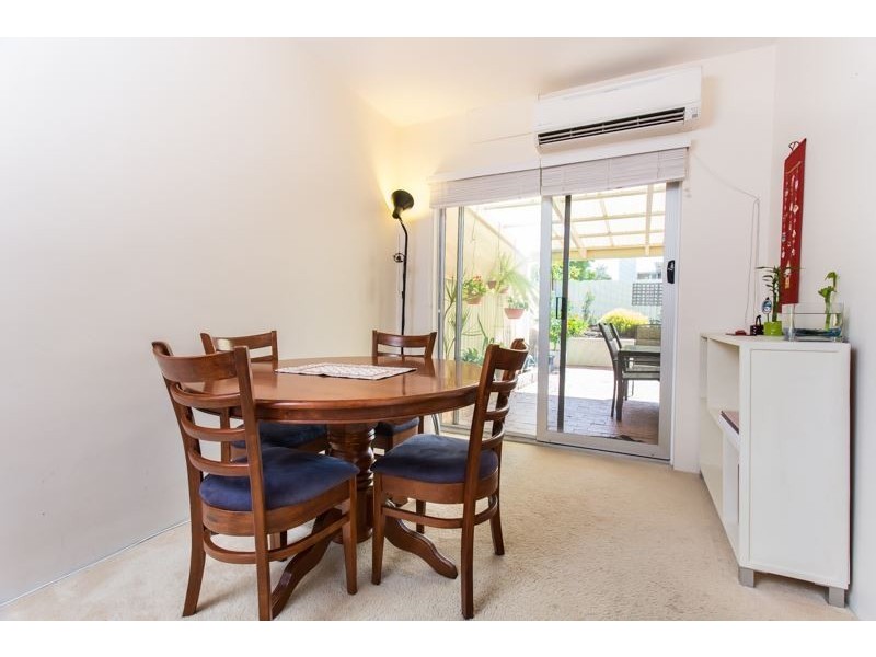 9/65 Macleod Road, Applecross WA 6153