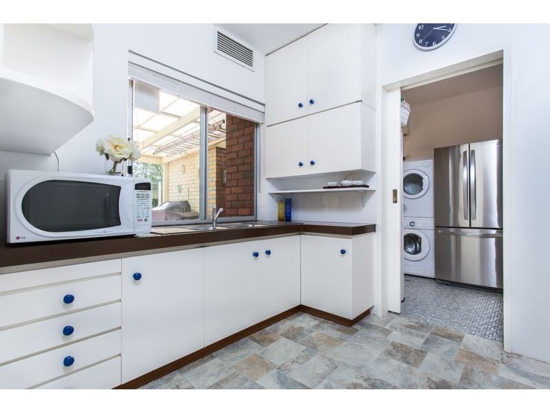 9/65 Macleod Road, Applecross WA 6153