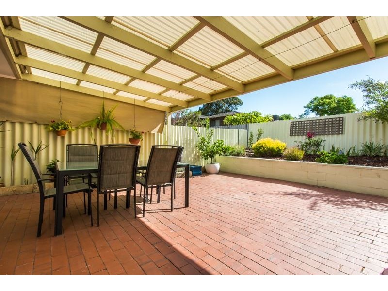 9/65 Macleod Road, Applecross WA 6153