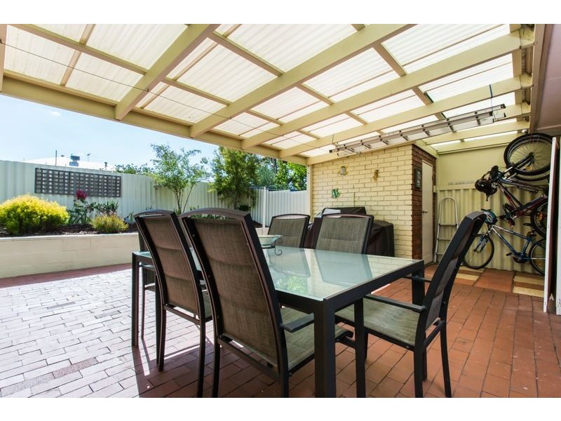 9/65 Macleod Road, Applecross WA 6153