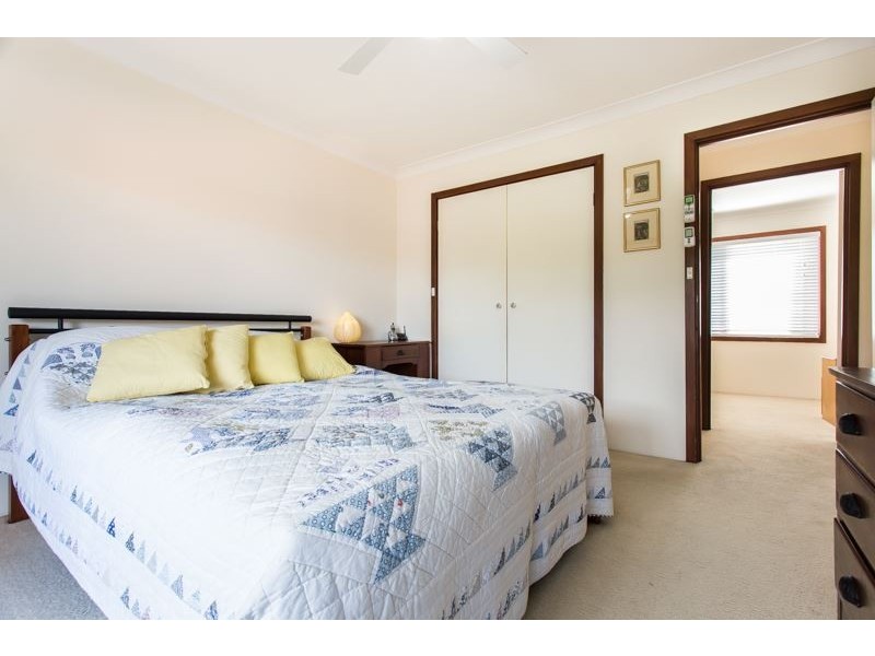 9/65 Macleod Road, Applecross WA 6153