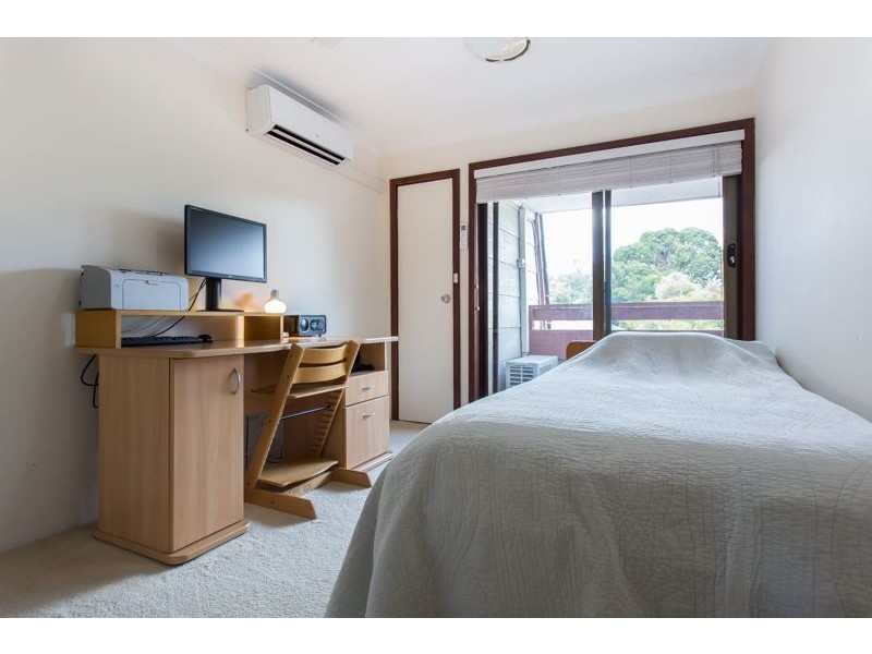 9/65 Macleod Road, Applecross WA 6153