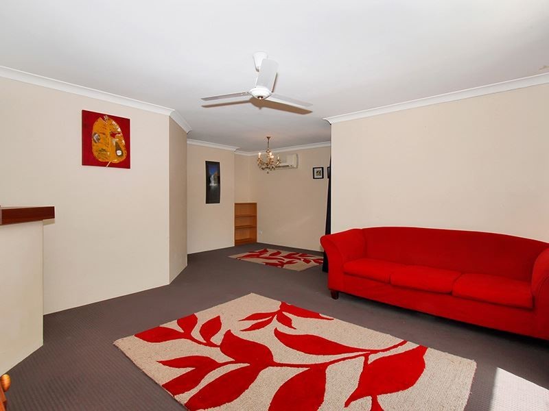 21 Angus Avenue, Spearwood WA 6163