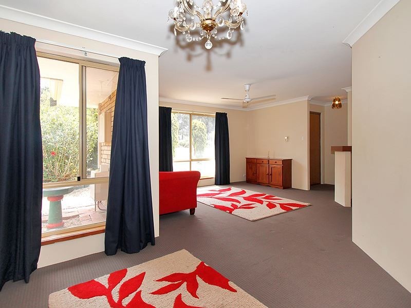 21 Angus Avenue, Spearwood WA 6163