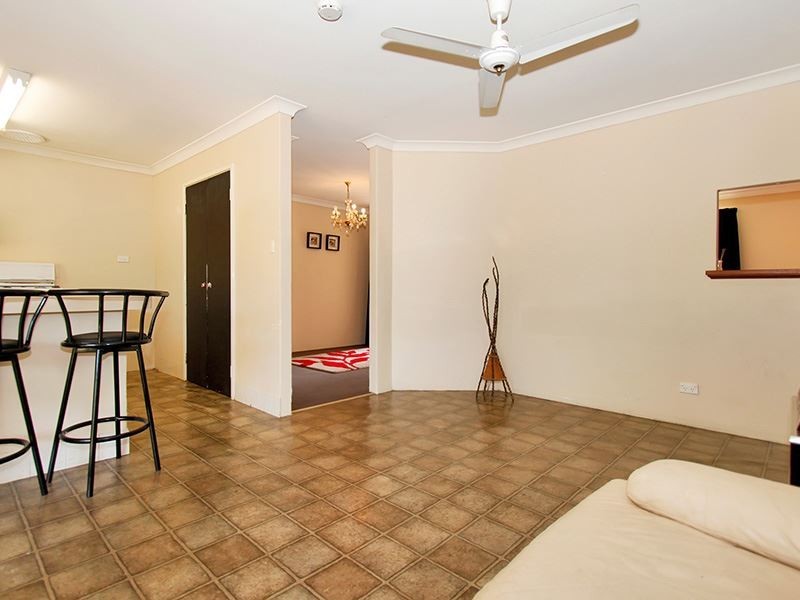 21 Angus Avenue, Spearwood WA 6163