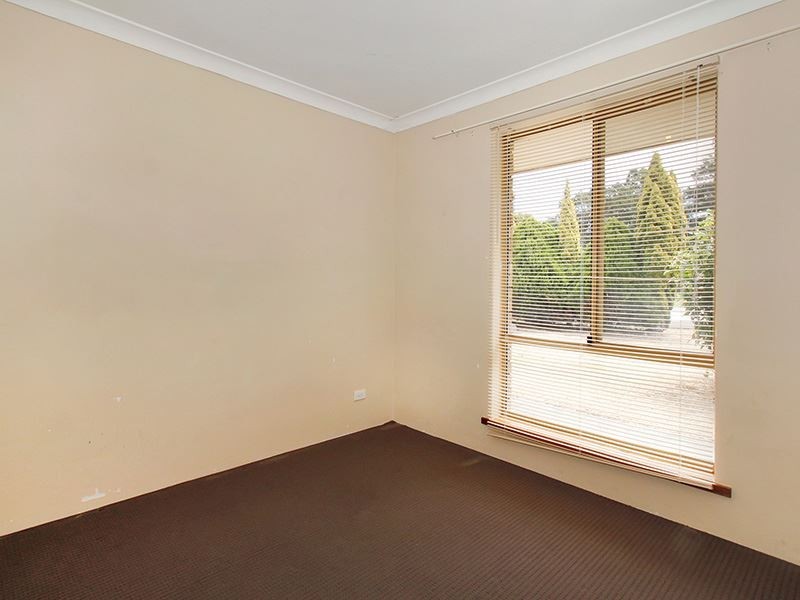 21 Angus Avenue, Spearwood WA 6163