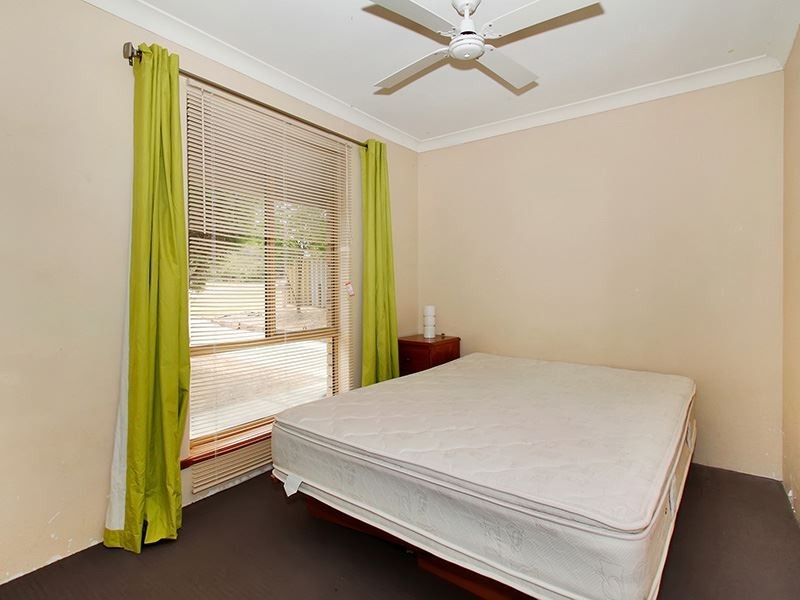 21 Angus Avenue, Spearwood WA 6163