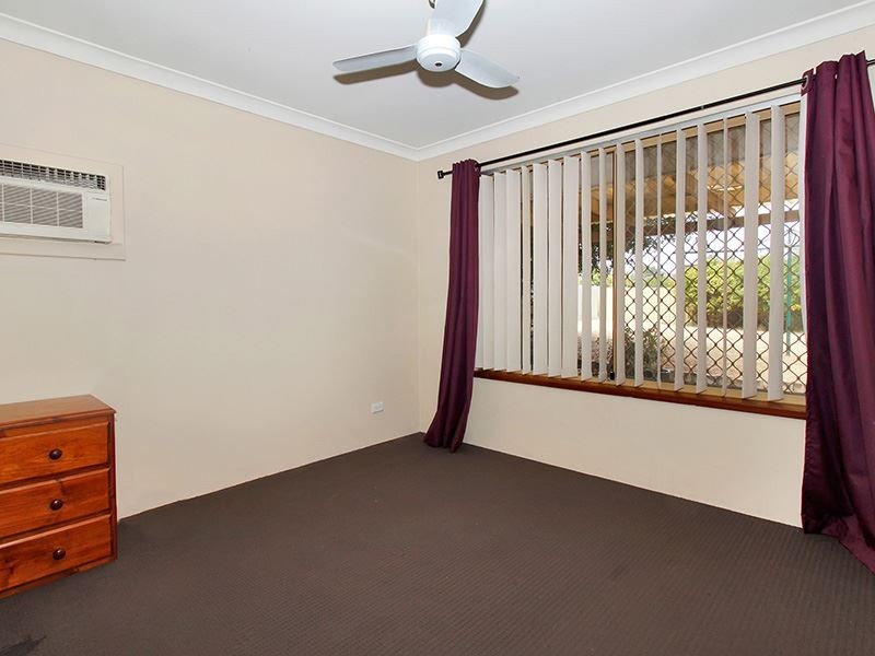 21 Angus Avenue, Spearwood WA 6163