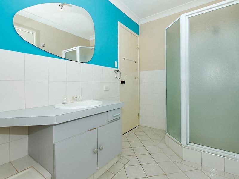 21 Angus Avenue, Spearwood WA 6163