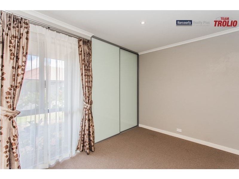 8/40 Mell Road, Spearwood WA 6163