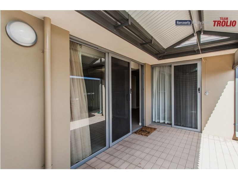 8/40 Mell Road, Spearwood WA 6163