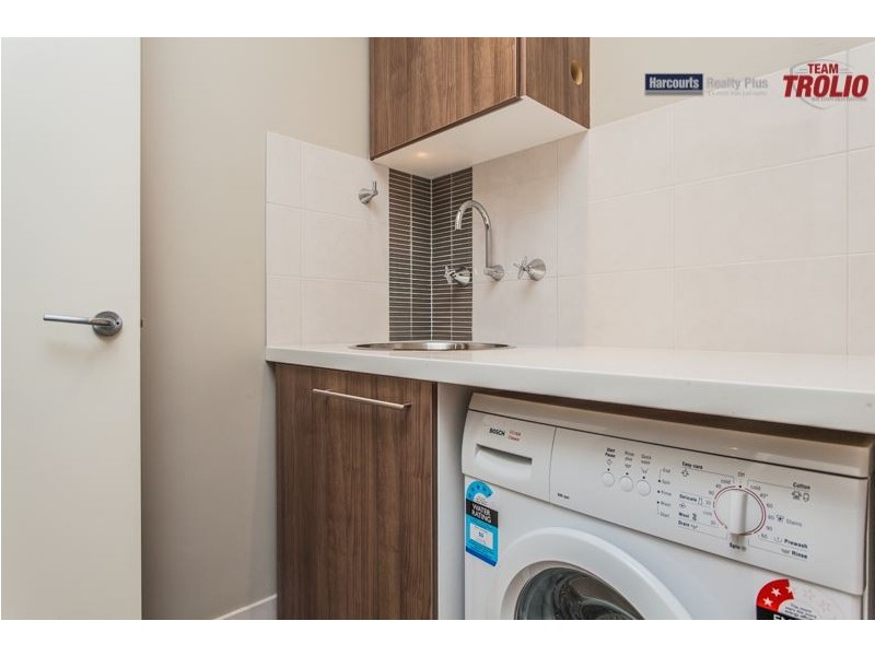 8/40 Mell Road, Spearwood WA 6163