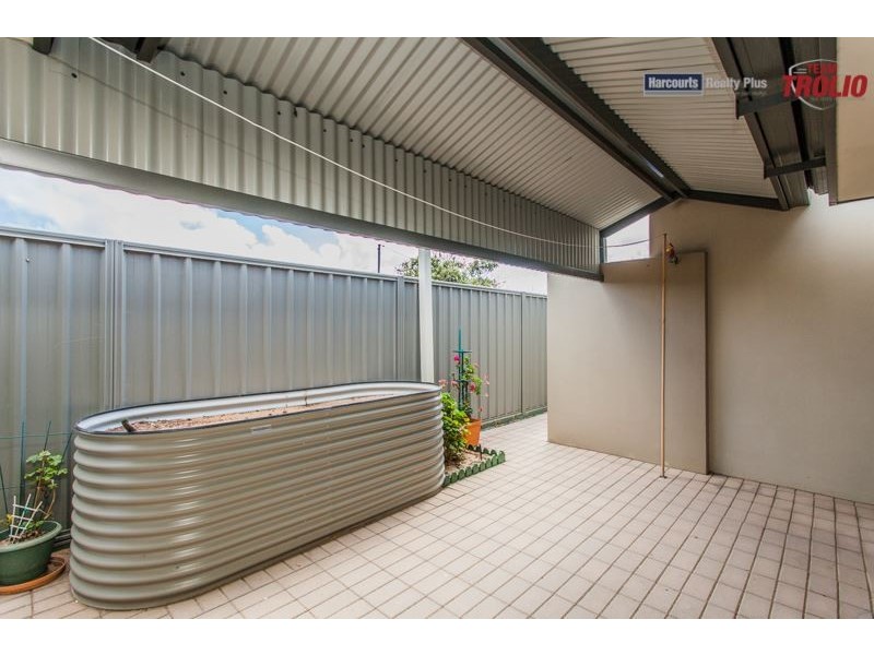 8/40 Mell Road, Spearwood WA 6163