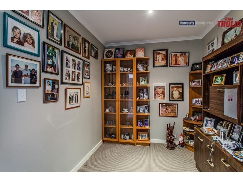 8/40 Mell Road, Spearwood WA 6163