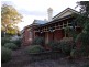 11 Prospect Road, Armadale WA 6112