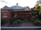 11 Prospect Road, Armadale WA 6112