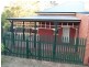 11 Prospect Road, Armadale WA 6112