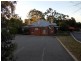 11 Prospect Road, Armadale WA 6112