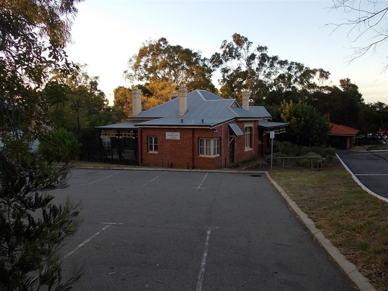 11 Prospect Road, Armadale WA 6112