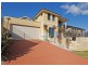 21 Seascape View, Yangebup WA 6164