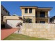 21 Seascape View, Yangebup WA 6164