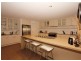 21 Seascape View, Yangebup WA 6164
