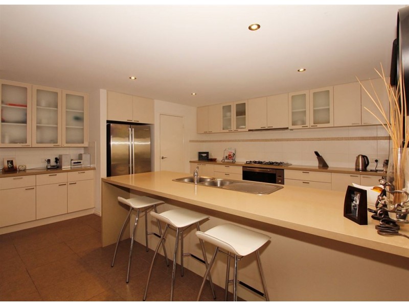 21 Seascape View, Yangebup WA 6164