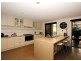 21 Seascape View, Yangebup WA 6164