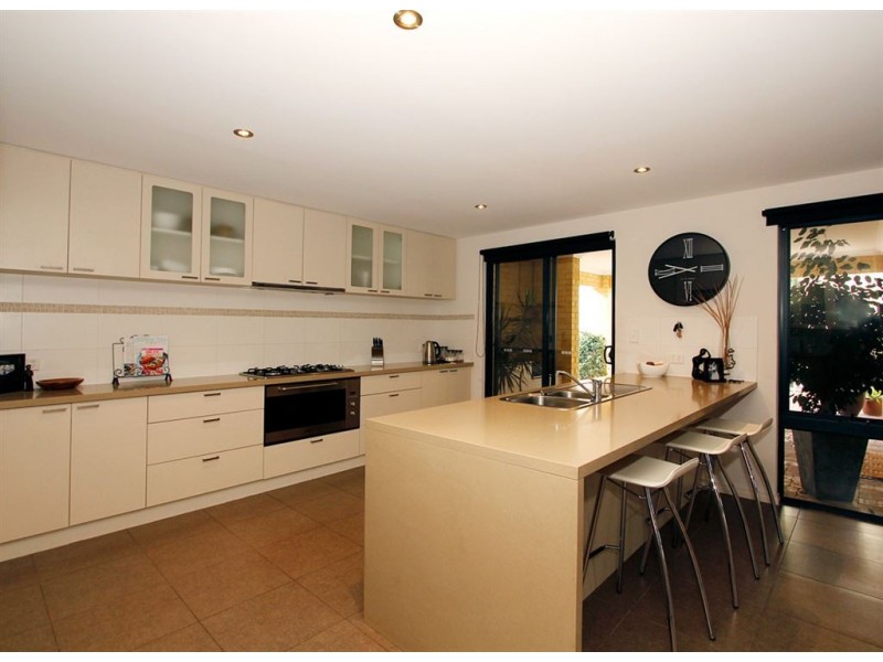 21 Seascape View, Yangebup WA 6164