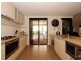 21 Seascape View, Yangebup WA 6164