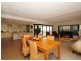 21 Seascape View, Yangebup WA 6164